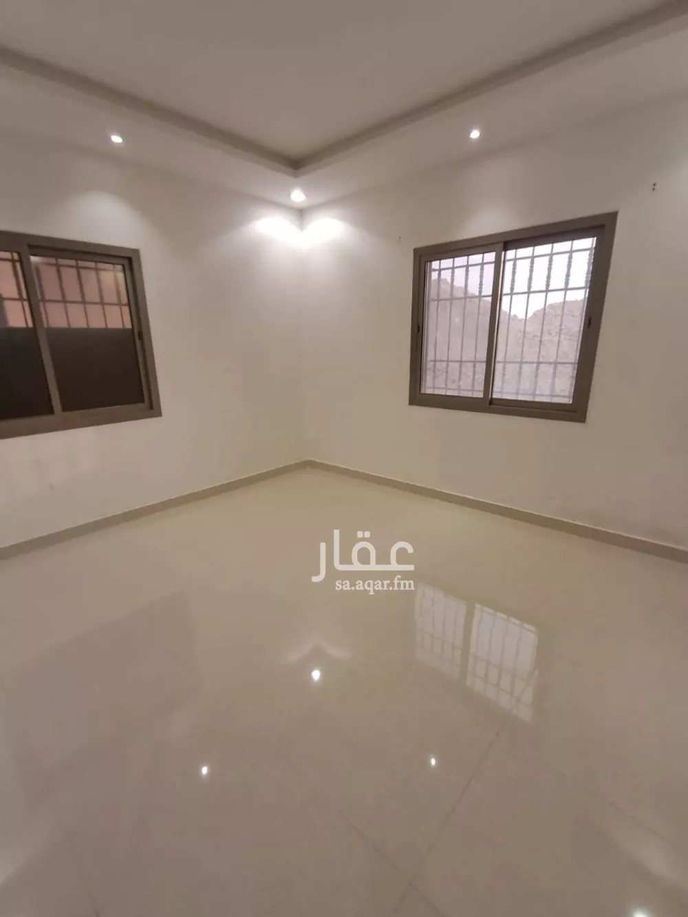 شقة للإيجار في شارع رقم 301, حي الياسمين, مدينة الرياض, منطقة الرياض 1 صورة