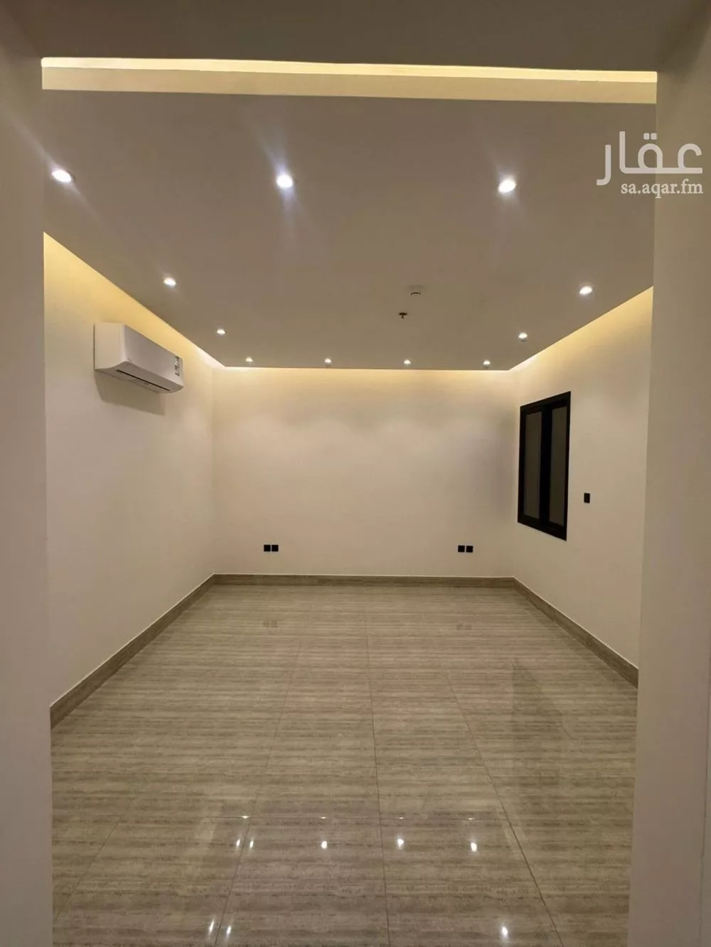 شقة للإيجار في شارع التاج, حي المونسية, مدينة الرياض, منطقة الرياض 1 صورة