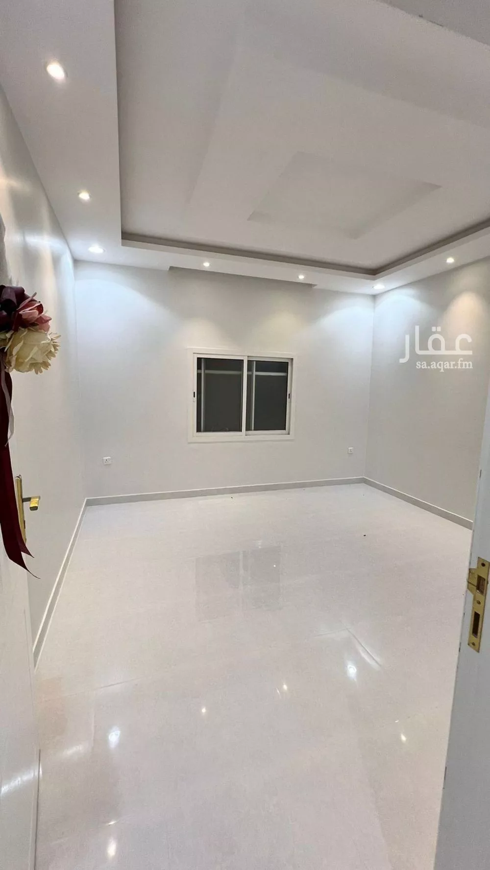 شقة للإيجار في شارع عبدالرحمن بن سلطان, حي العارض, مدينة الرياض, منطقة الرياض 1 صورة