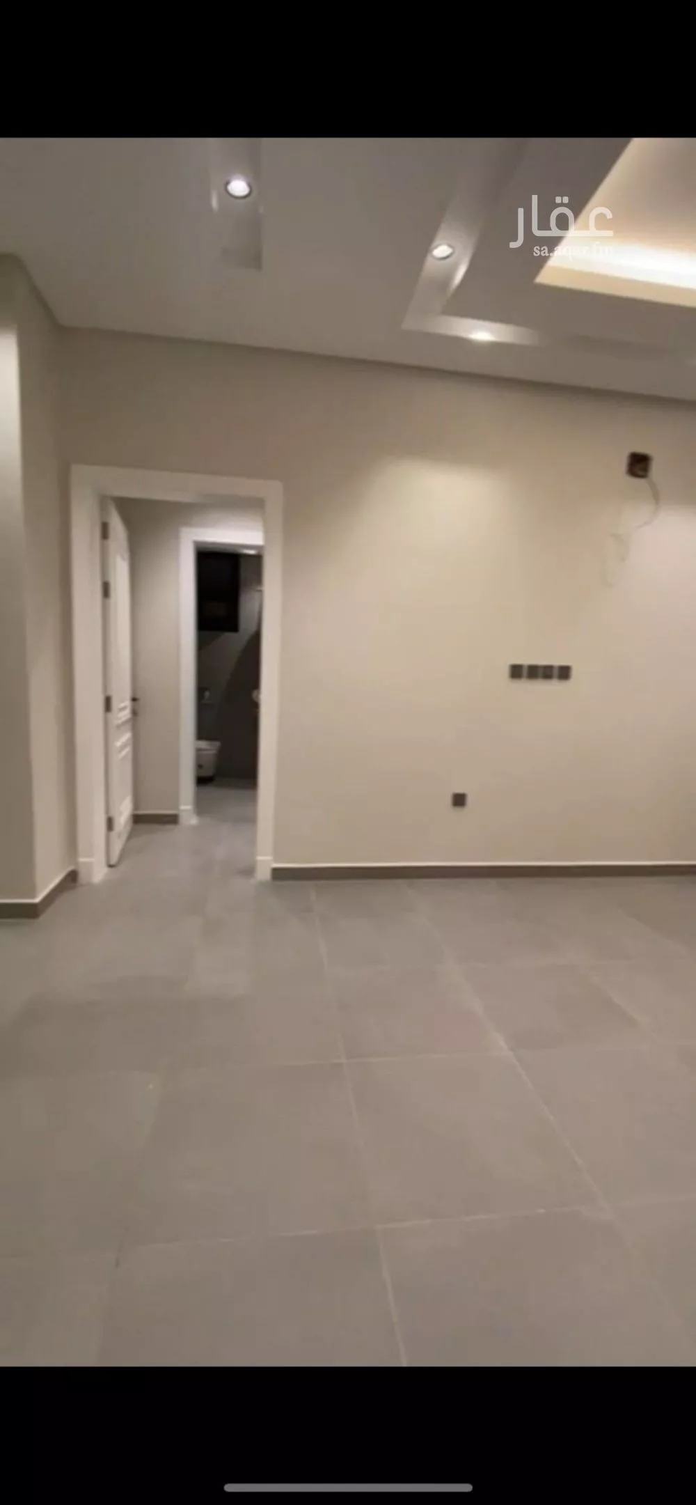 شقة للبيع في حي المونسية, مدينة الرياض, منطقة الرياض 1 صورة