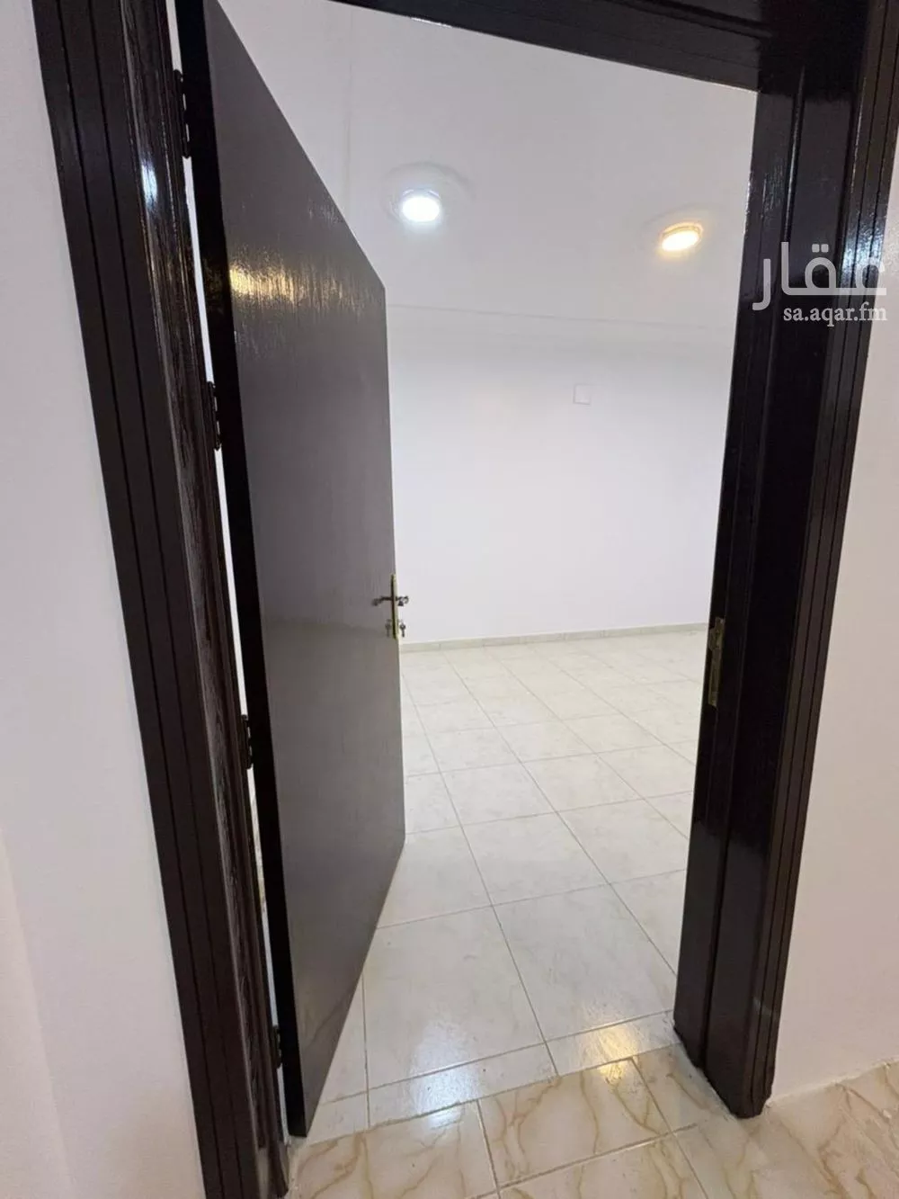 دور للإيجار في شارع إسماعيل الغالبي, حي المونسية, مدينة الرياض, منطقة الرياض 1 صورة