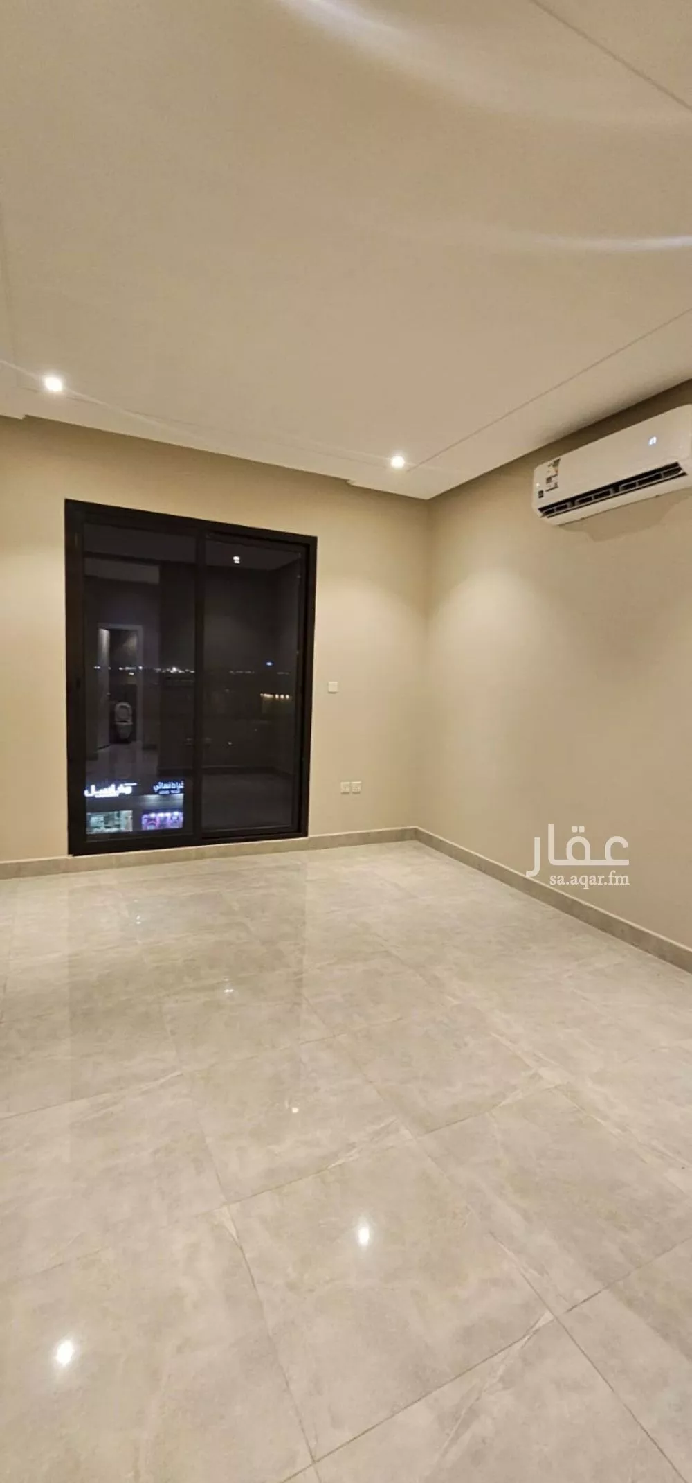 شقة للبيع في شارع  الاوزاعي, حي العارض, مدينة الرياض, منطقة الرياض 1 صورة