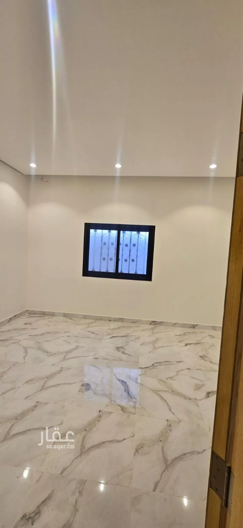 شقة للإيجار في شارع إبراهيم بن هادي, حي النرجس, مدينة الرياض, منطقة الرياض 1 صورة