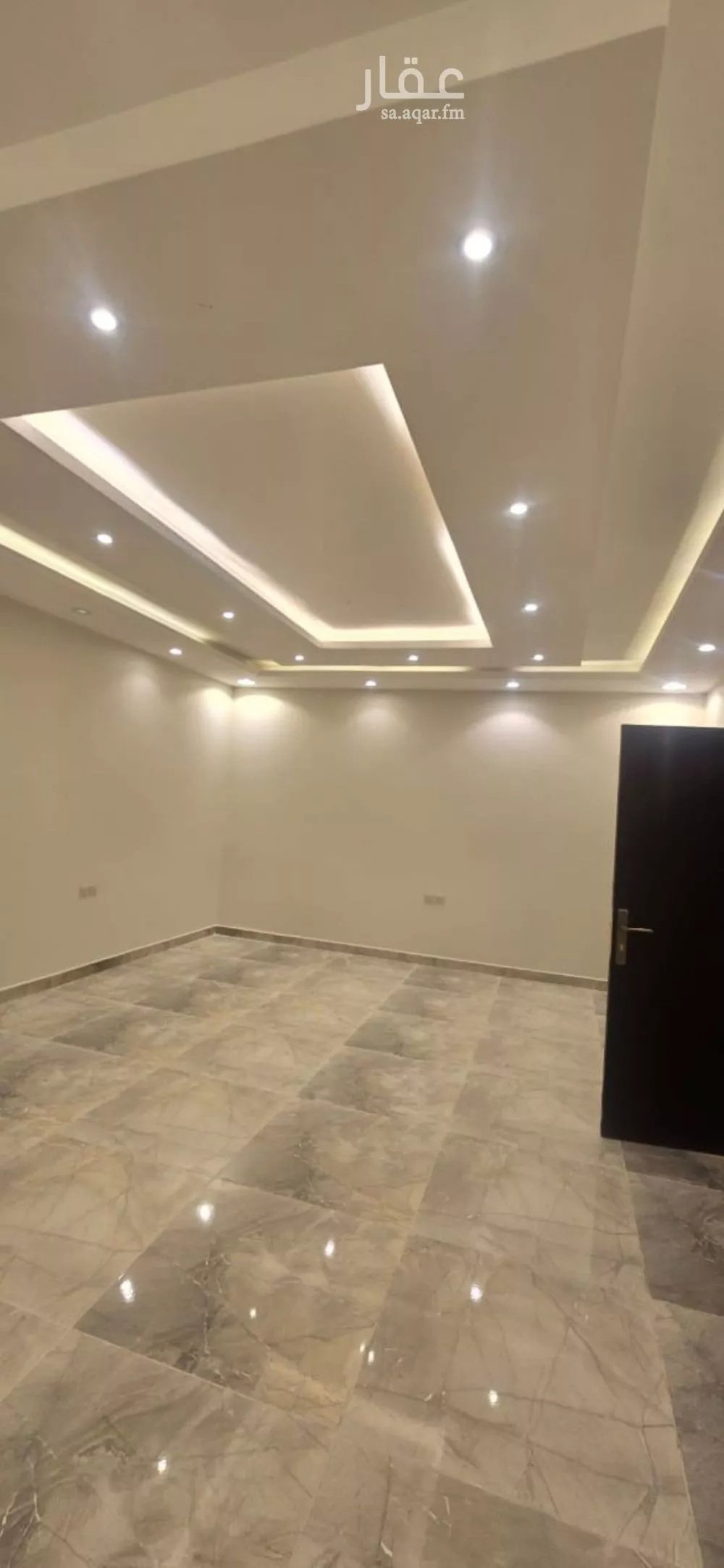 شقة للإيجار في شارع أبي القاسم الشافعي, حي النرجس, مدينة الرياض, منطقة الرياض 1 صورة