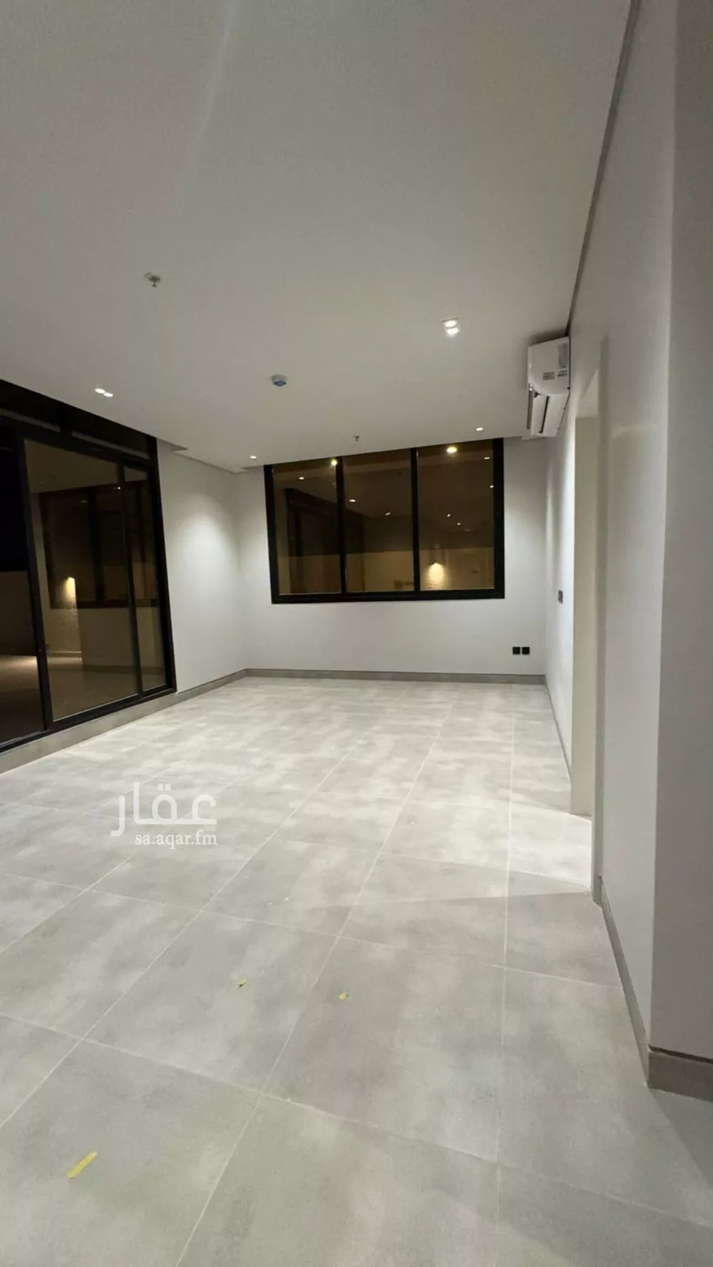 شقة للإيجار في شارع سالم بن عمير الاوسي, حي العارض, مدينة الرياض, منطقة الرياض 1 صورة