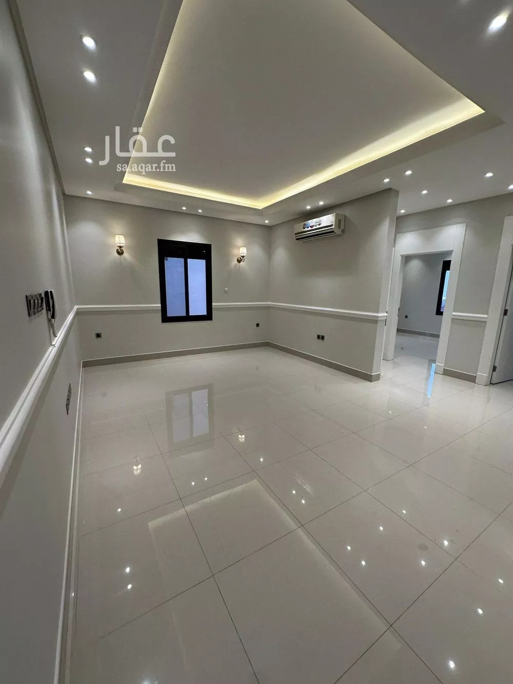 شقة للإيجار في شارع رقم 342, حي الياسمين, مدينة الرياض, منطقة الرياض 1 صورة