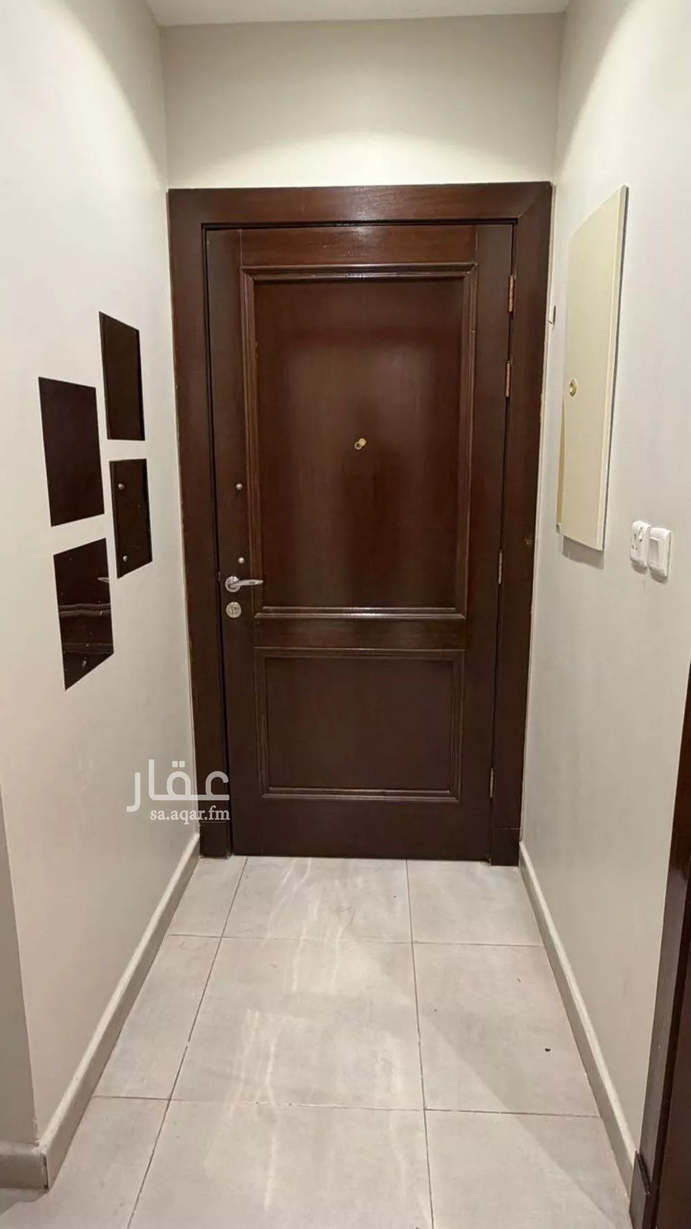 شقة للإيجار في شارع مروان ع, حي الواحة, مدينة جدة, منطقة مكة المكرمة 1 صورة