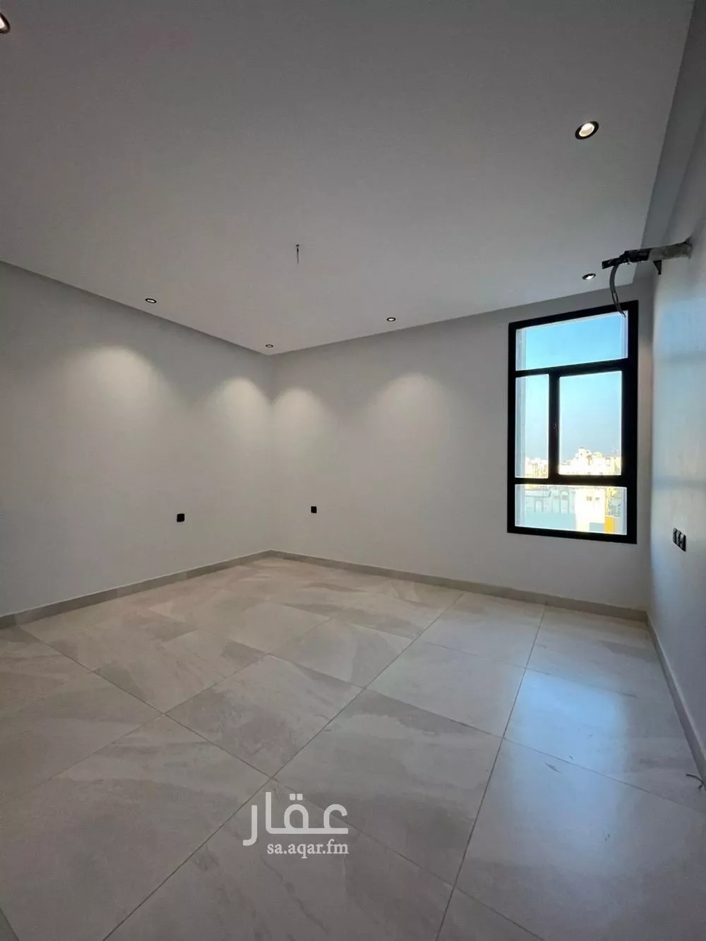 شقة للبيع في شارع محمد سعيد ناصيف فرعي, حي النزهة, مدينة جدة, منطقة مكة المكرمة 1 صورة