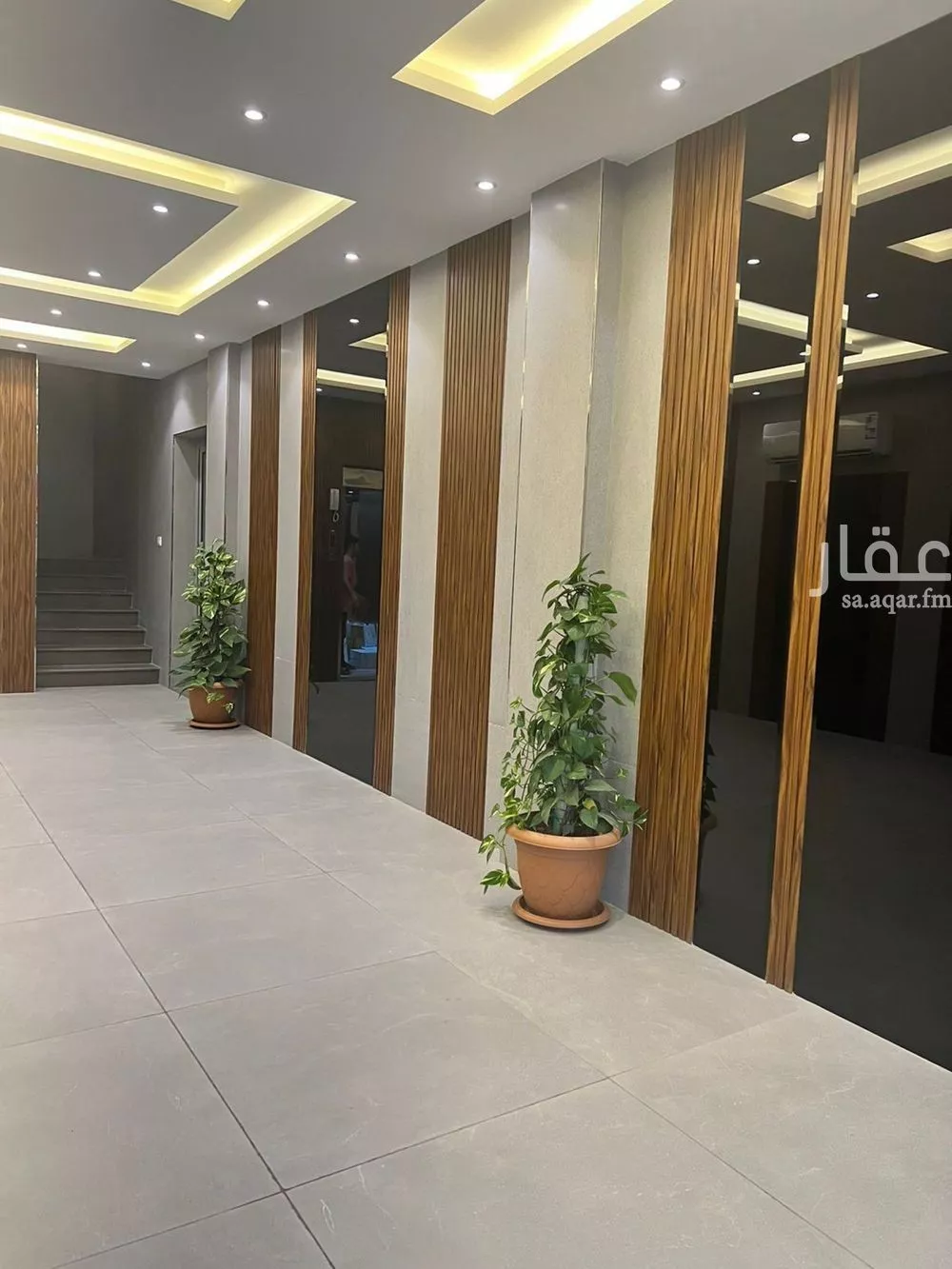 شقة للإيجار في شارع ابن أبي رمانة, حي الصواري, مدينة جدة, منطقة مكة المكرمة 1 صورة