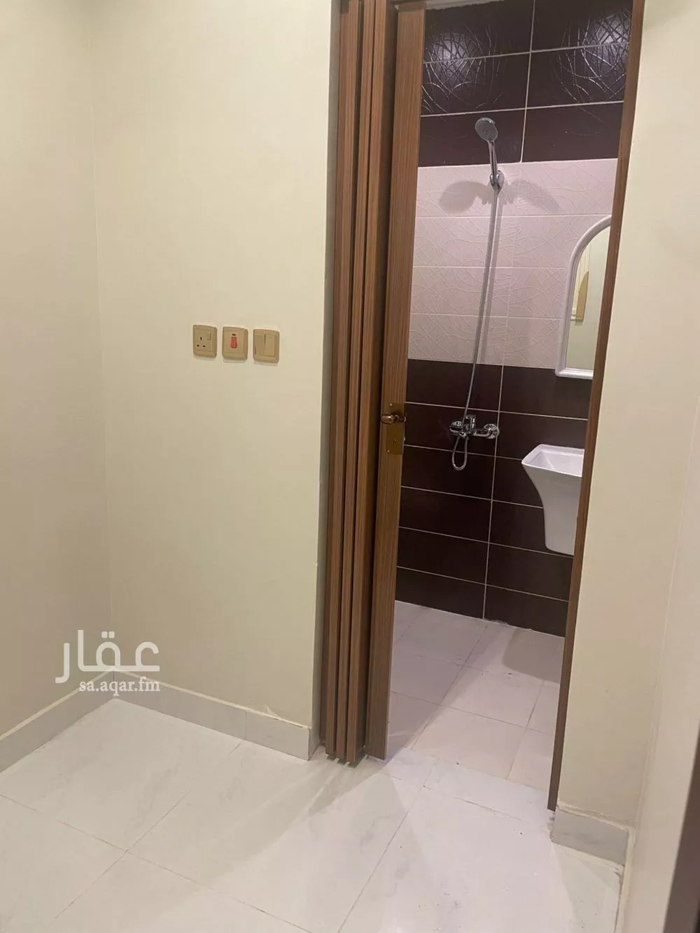 شقة للإيجار في شارع أحمد بن عبد الرحمن الشهاب, حي الفيحاء, مدينة جدة, منطقة مكة المكرمة 1 صورة