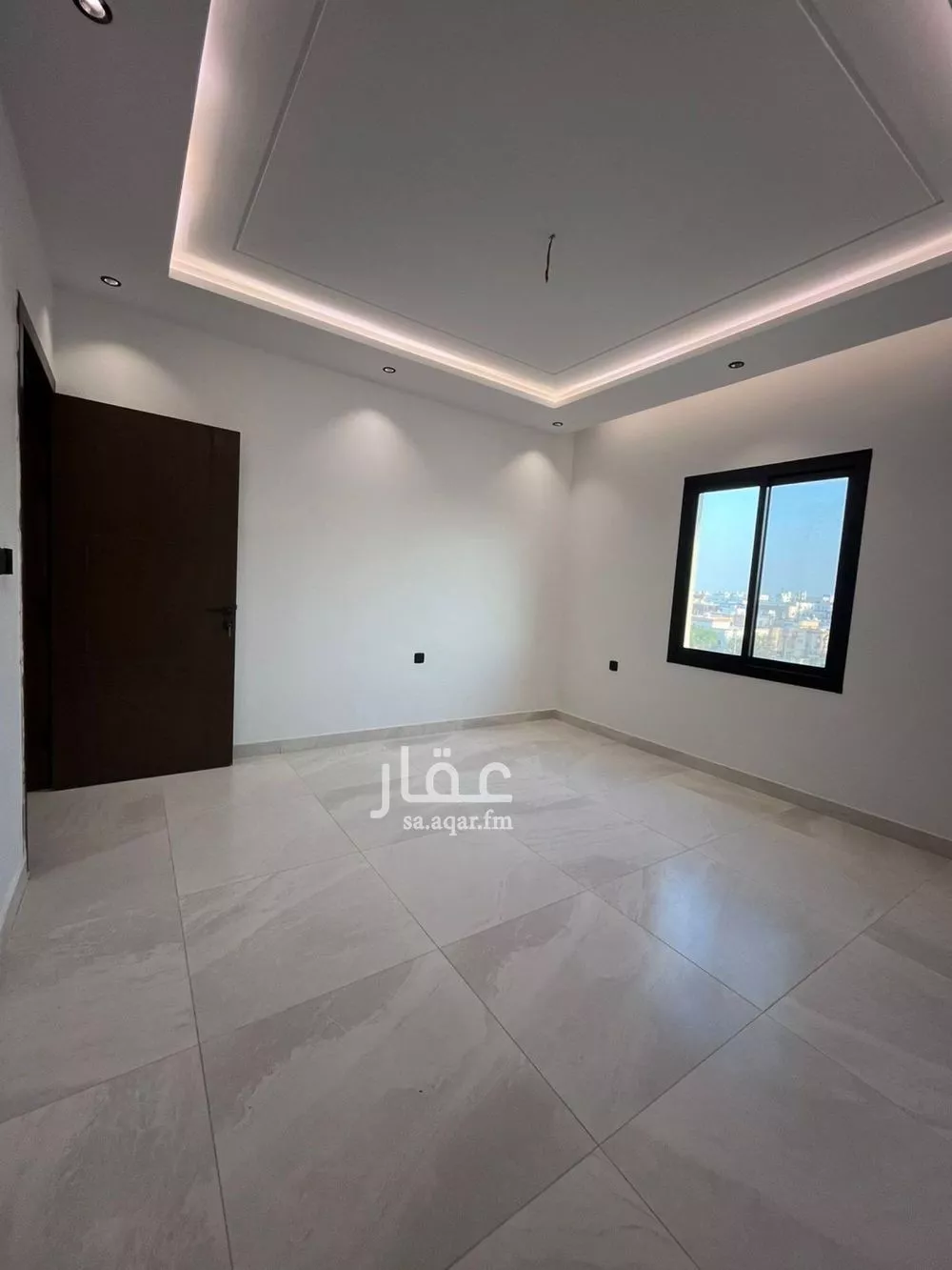 شقة للبيع في شارع محمد سعيد ناصيف فرعي, حي النزهة, مدينة جدة, منطقة مكة المكرمة 1 صورة