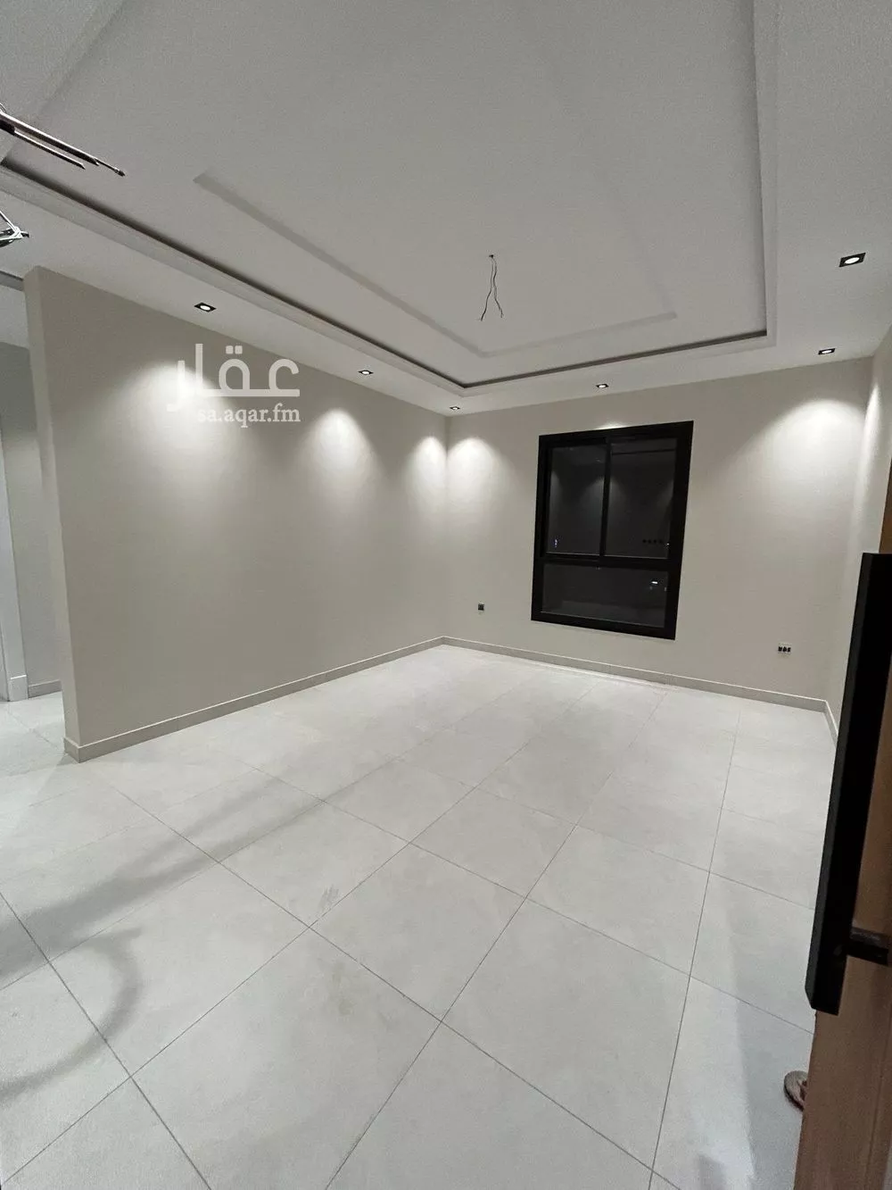 شقة للبيع في شارع ابي سعد الكرماني, حي الريان, مدينة جدة, منطقة مكة المكرمة 1 صورة