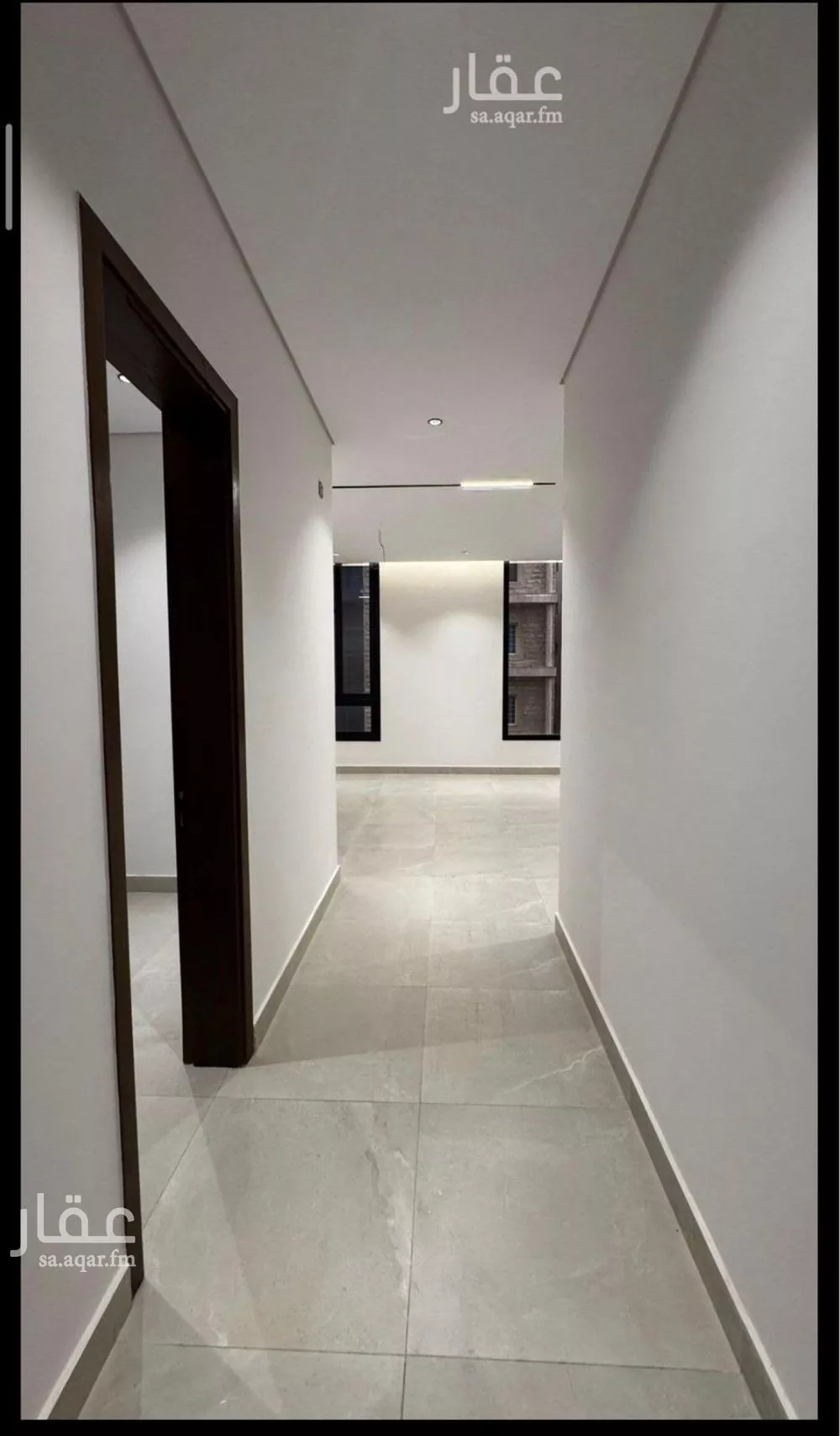 شقة للبيع في شارع ابو معقل الانصاري, حي الزهراء, مدينة جدة, منطقة مكة المكرمة 1 صورة