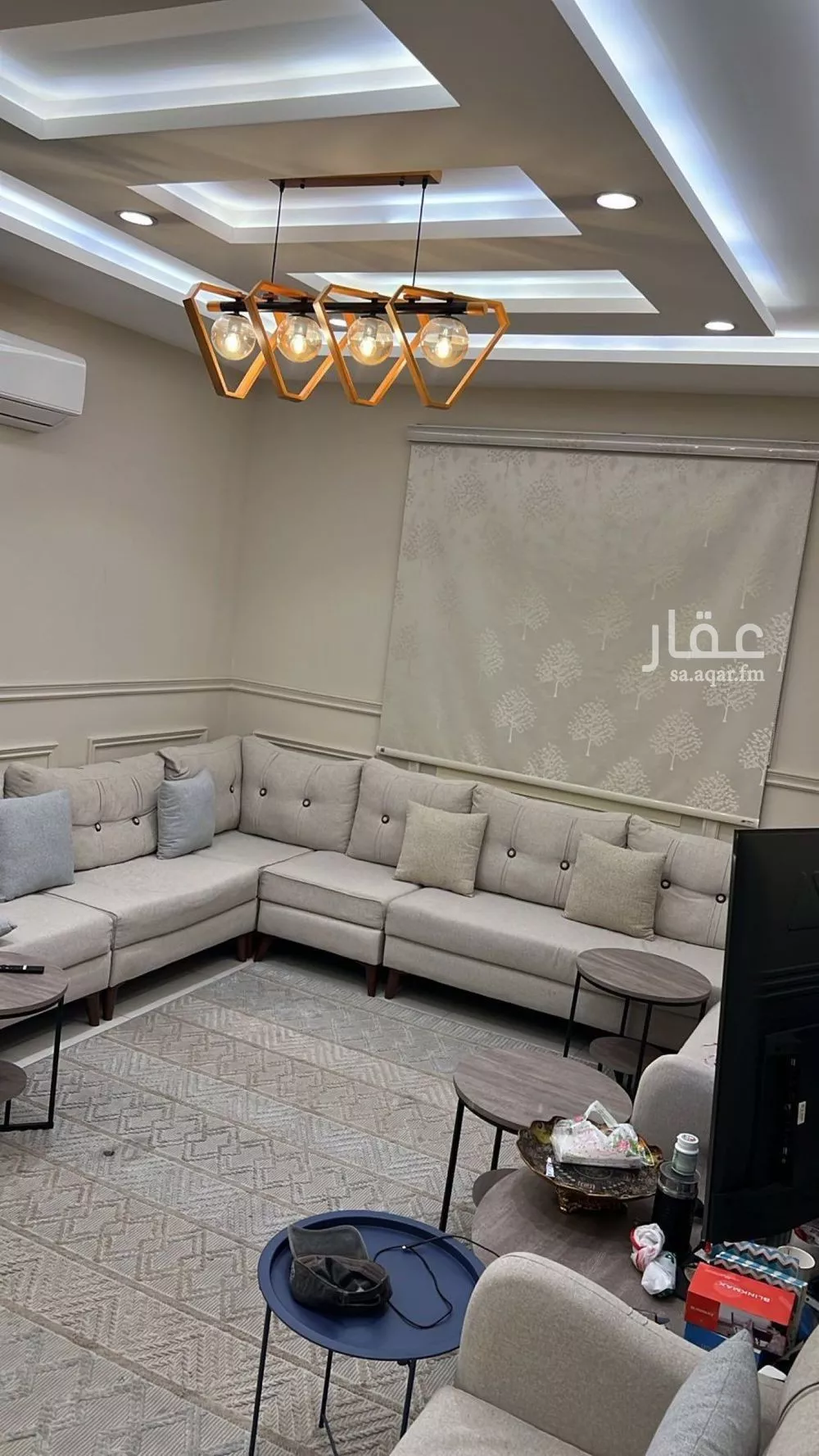 شقة للإيجار في شارع عبدالرحمن المحلي, حي المروة, مدينة جدة, منطقة مكة المكرمة 1 صورة