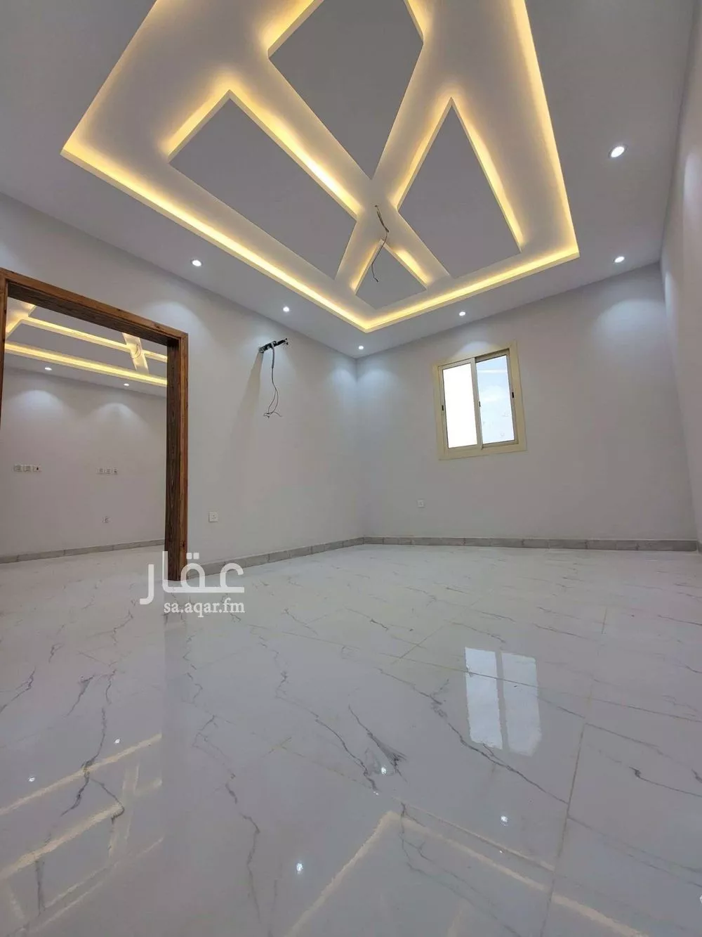 شقة للبيع في شارع تيجاني بشير, حي العزيزية, مدينة جدة, منطقة مكة المكرمة 1 صورة