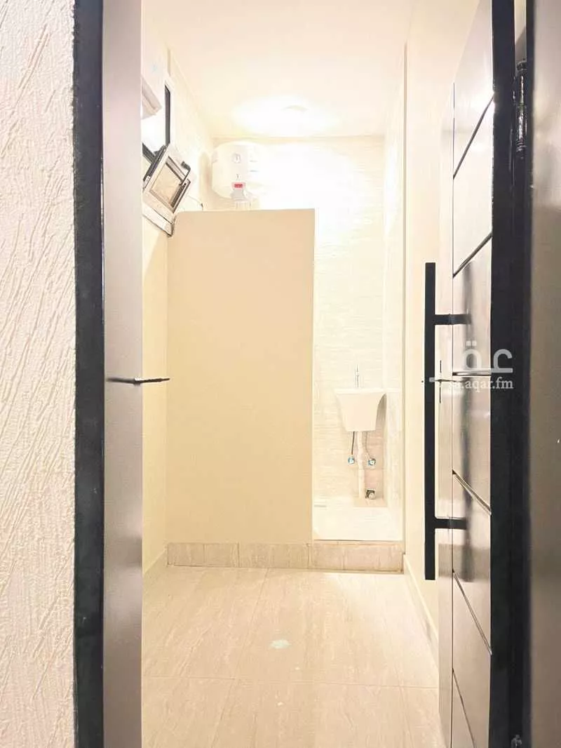 غرفة للإيجار في شارع ال صفيان ، حي ظهرة العودة شرق ، الدرعية ، الدرعية 1 صورة