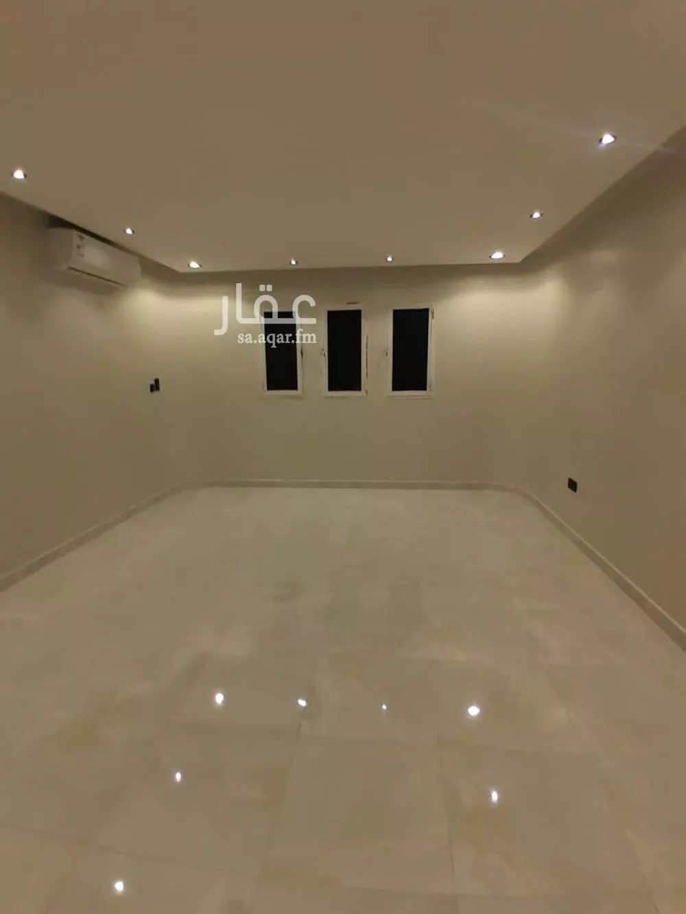 شقة للإيجار في حي الياسمين, مدينة الرياض, منطقة الرياض 1 صورة