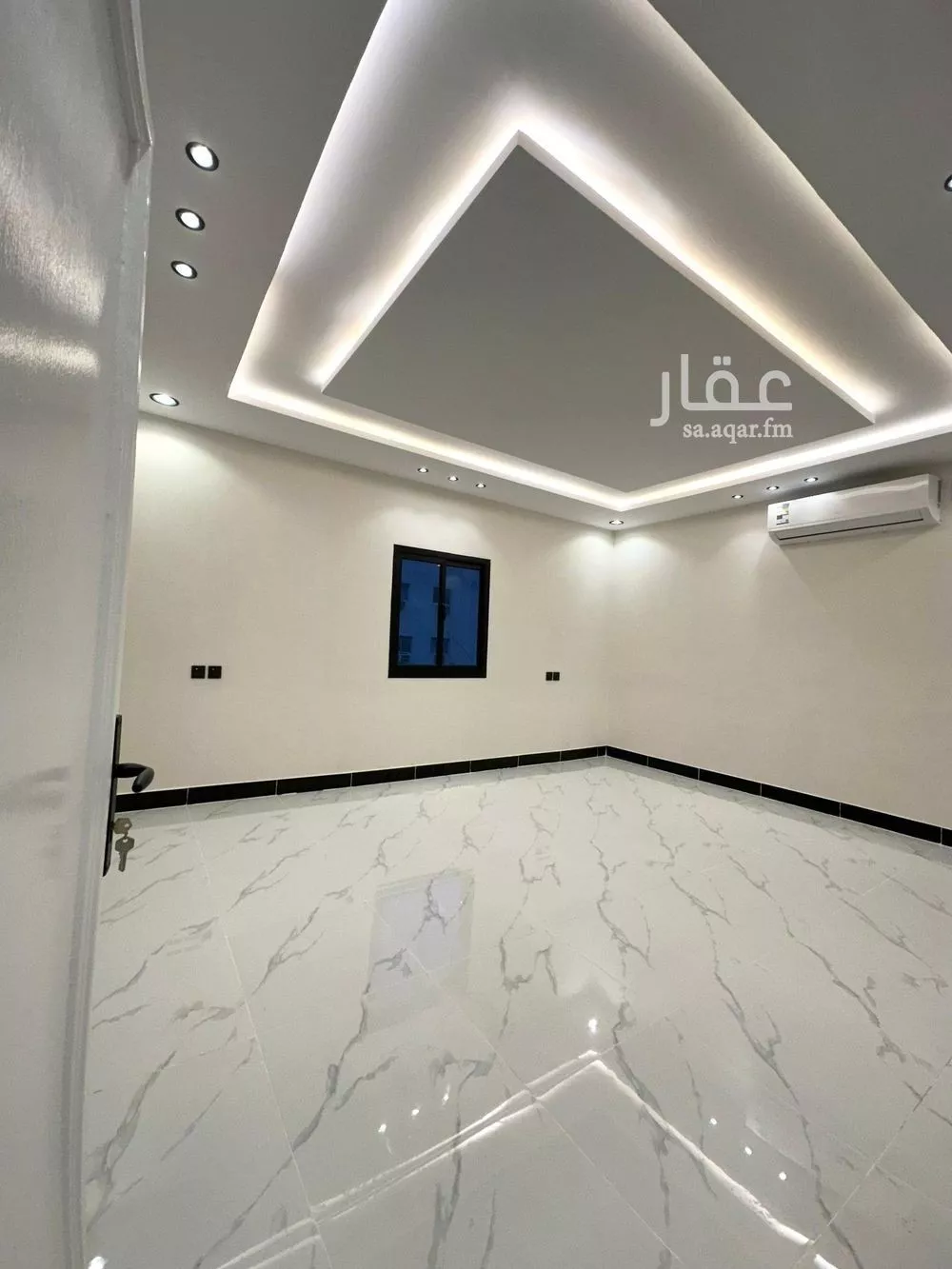 شقة للإيجار في شارع إبراهيم القيسي, حي الإزدهار, مدينة الرياض, منطقة الرياض 1 صورة
