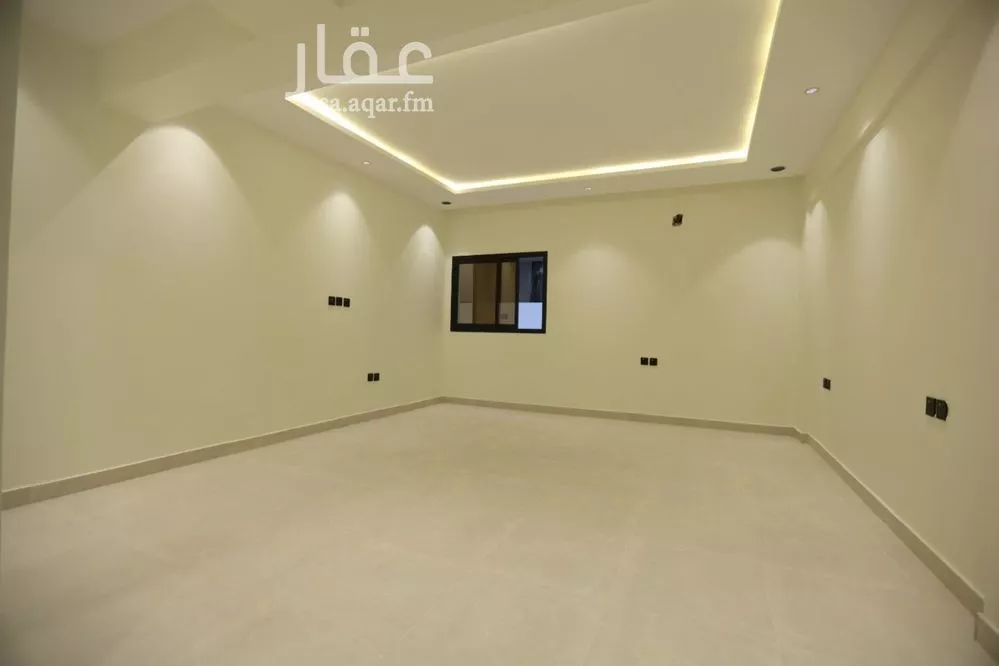 شقة للإيجار في شارع المقاماتي, حي الحمراء, مدينة الرياض, منطقة الرياض 1 صورة