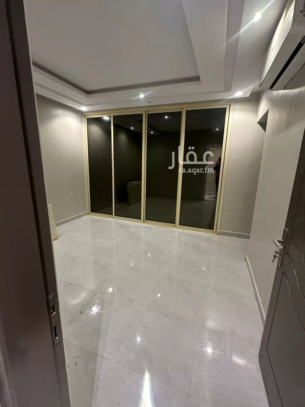 شقة للإيجار في شارع عيسي بن علي الكحال, حي النرجس, مدينة الرياض, منطقة الرياض 1 صورة