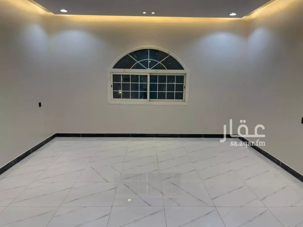 شقة للإيجار في حي المصيف, مدينة الرياض, منطقة الرياض 1 صورة