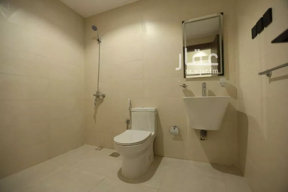 شقة للإيجار في حي قرطبة, مدينة الرياض, منطقة الرياض 1 صورة