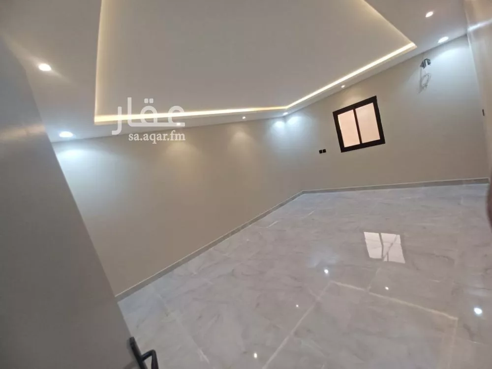 شقة للإيجار في شارع سليمان بن محمود, حي إشبيلية, مدينة الرياض, منطقة الرياض 1 صورة
