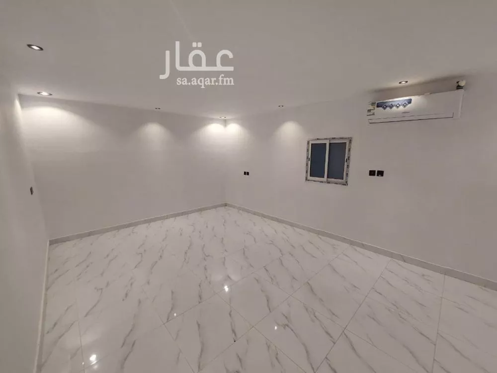 شقة للإيجار في شارع ابي جعفر المنصور, حي الشهداء, مدينة الرياض, منطقة الرياض 1 صورة