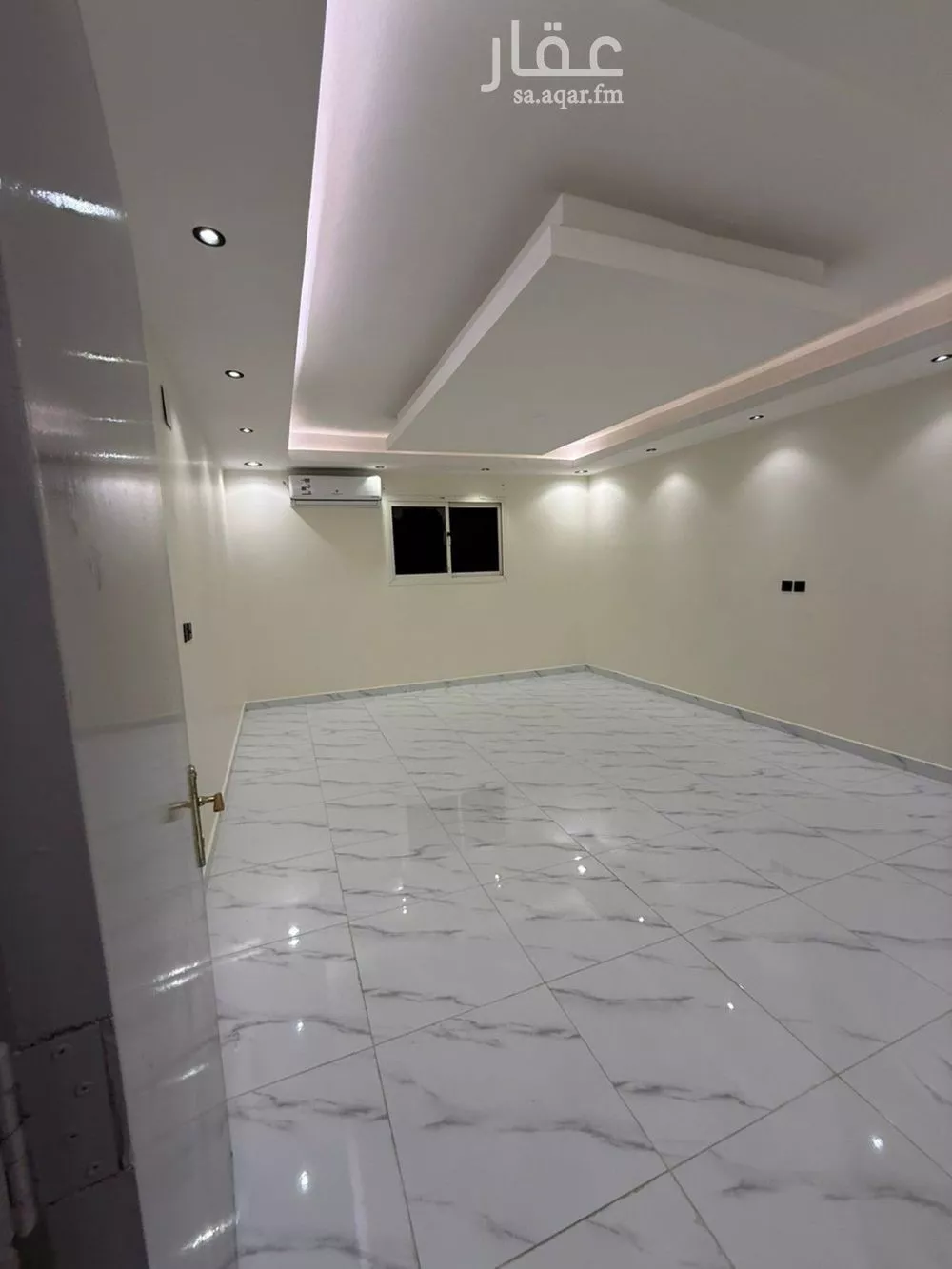 شقة للإيجار في حي إشبيلية, مدينة الرياض, منطقة الرياض 1 صورة