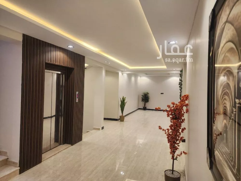 شقة للإيجار في شارع المحمدي, حي اليرموك, مدينة الرياض, منطقة الرياض 1 صورة