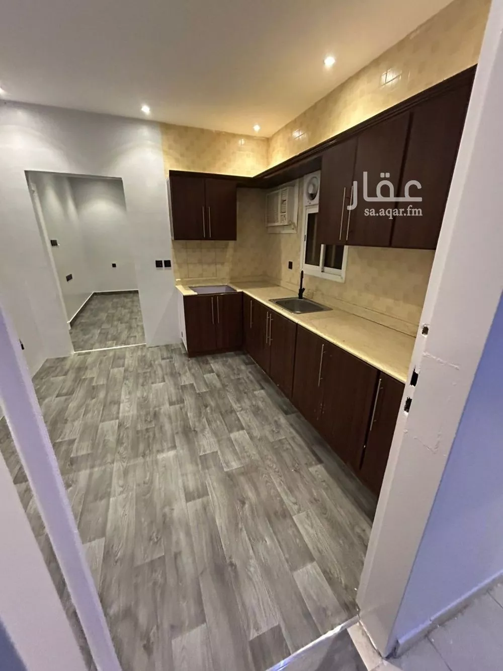 شقة للإيجار في حي الياسمين, مدينة الرياض, منطقة الرياض 1 صورة