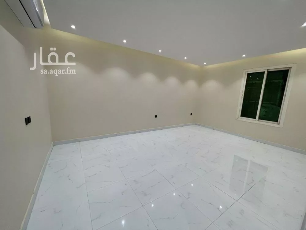 شقة للإيجار في حي حطين, مدينة الرياض, منطقة الرياض 1 صورة