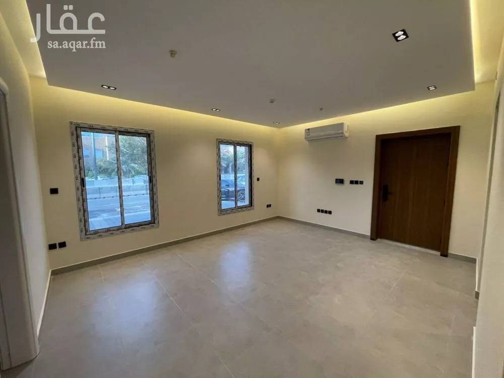 شقة للإيجار في شارع حياض بن قيس بن الأعور, حي المونسية, مدينة الرياض, منطقة الرياض 1 صورة