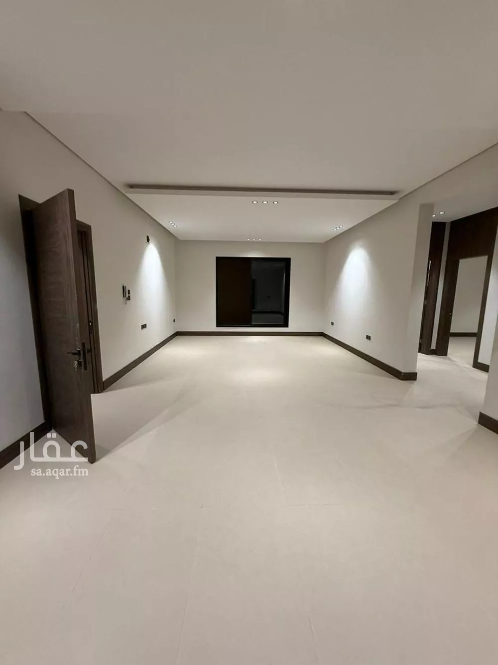 شقة للإيجار في حي المصيف, مدينة الرياض, منطقة الرياض 1 صورة