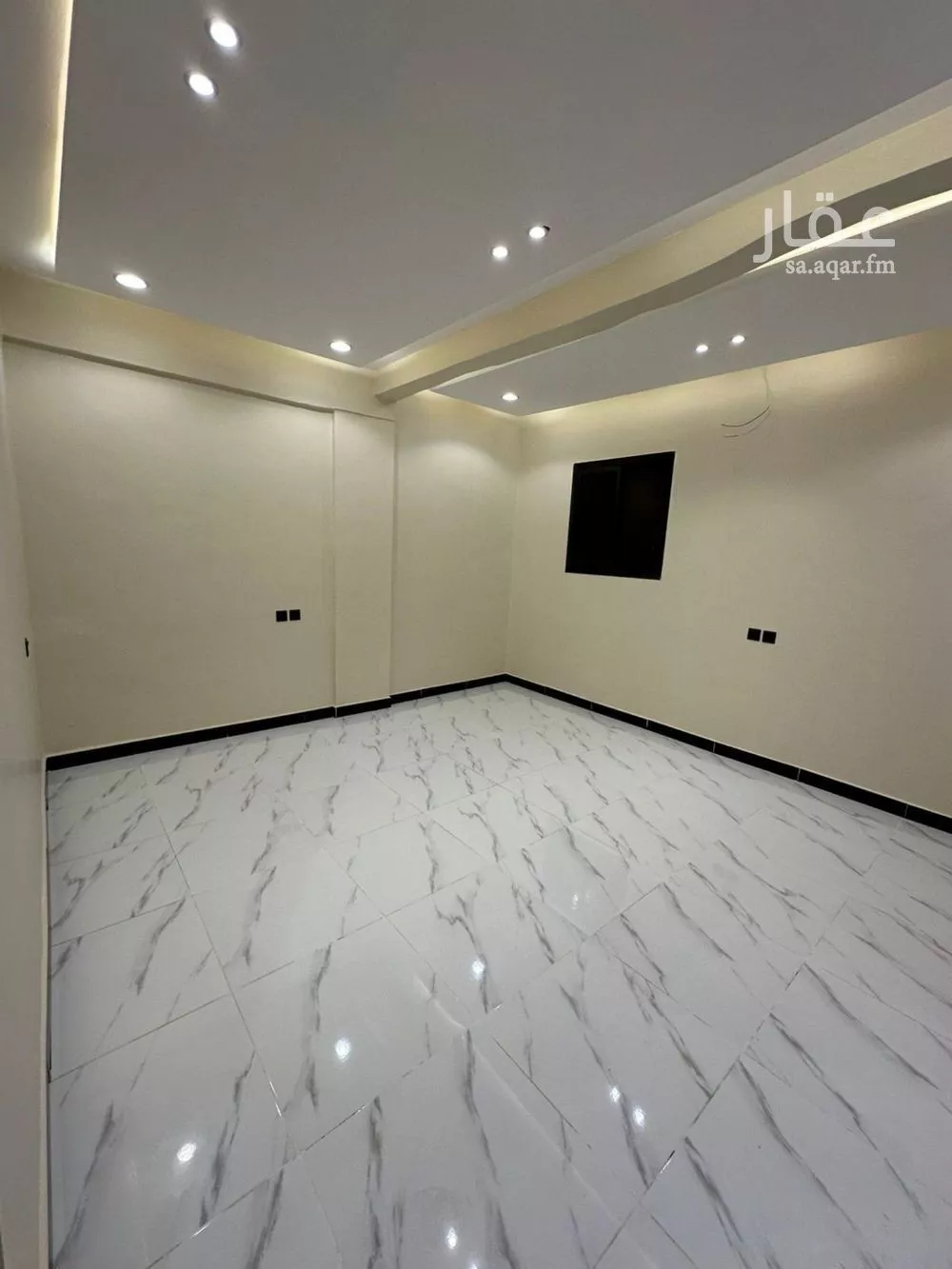 شقة للإيجار في شارع بلجرشي, حي السليمانية, مدينة الرياض, منطقة الرياض 1 صورة