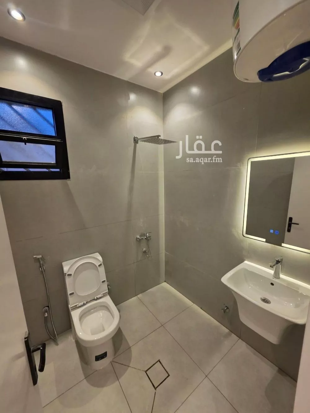 شقة للإيجار في حي الرمال, مدينة الرياض, منطقة الرياض 1 صورة