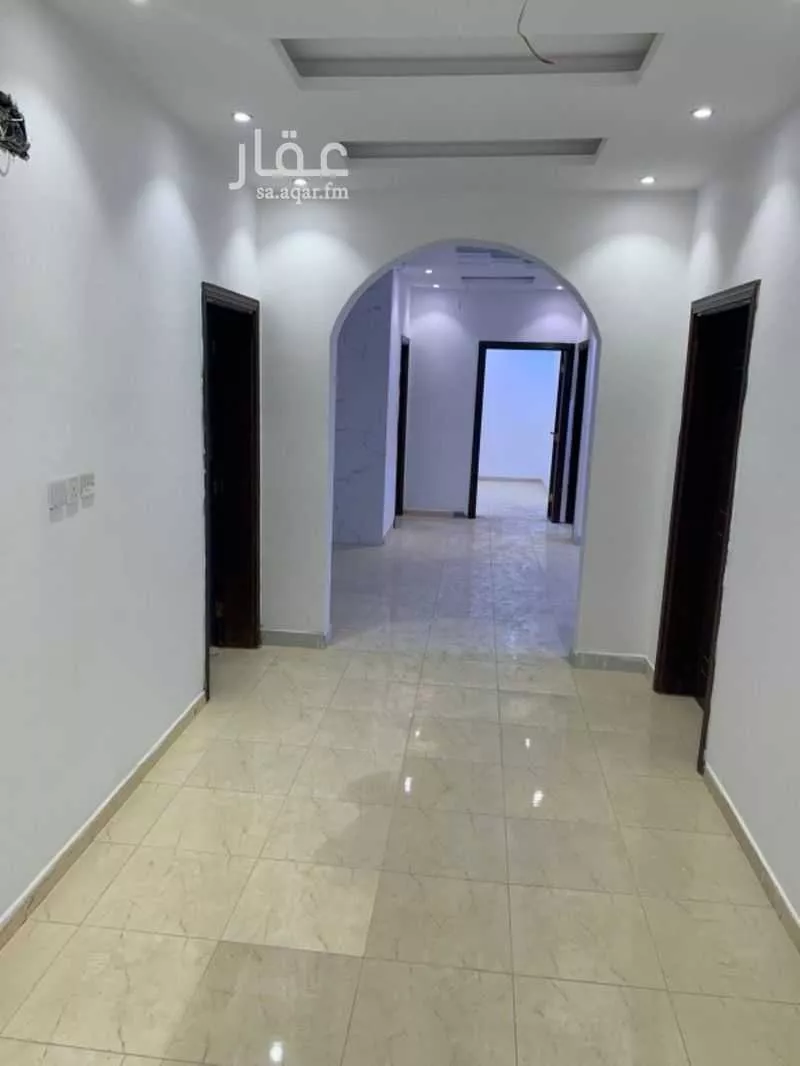 شقة للإيجار في شارع ابن فضيل ، حي الريان ، جدة ، جدة 1 صورة