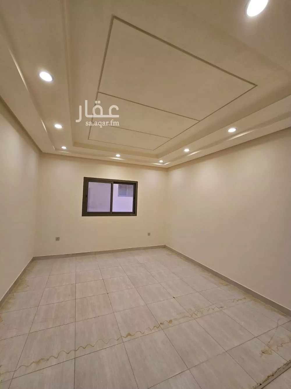 شقة للإيجار في شارع الامير ناصر بن سعود بن فرحان ال سعود, حي الياسمين, مدينة الرياض, منطقة الرياض 1 صورة