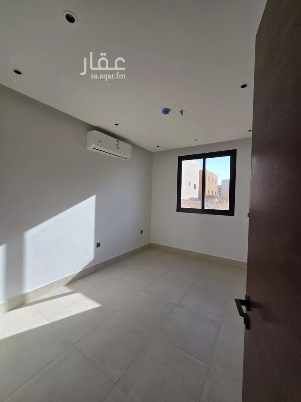 شقة للإيجار في شارع السلامة, حي النرجس, مدينة الرياض, منطقة الرياض 1 صورة