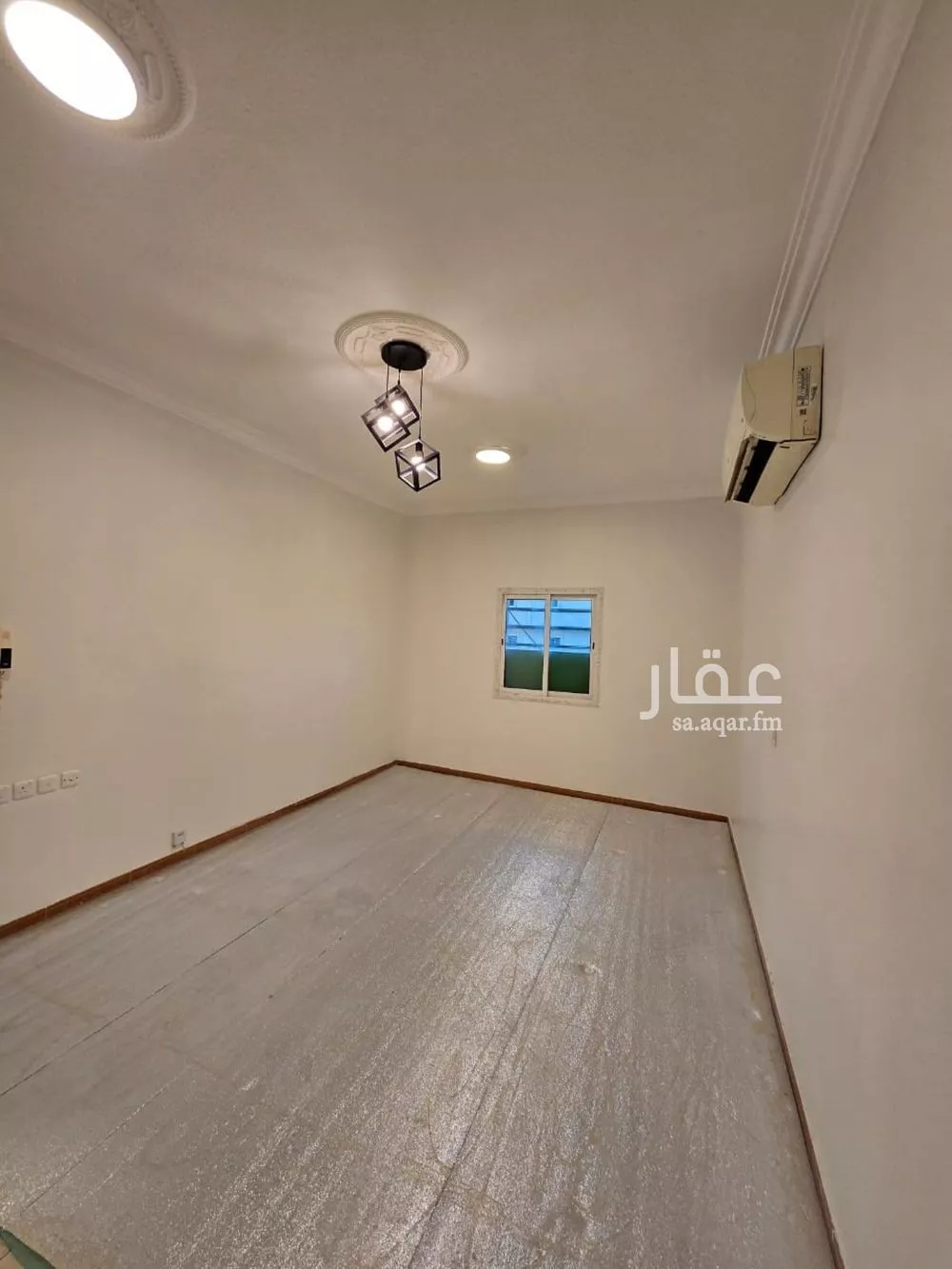 شقة للإيجار في شارع الغطغط, حي الربيع, مدينة الرياض, منطقة الرياض 1 صورة