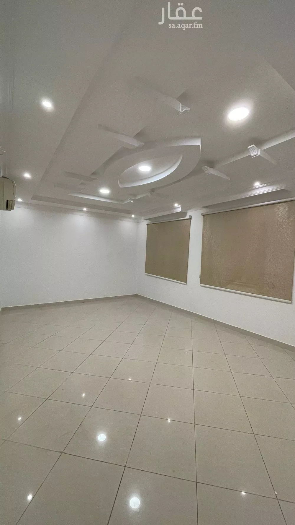 دور للإيجار في شارع الهفوف, حي الصحافة, مدينة الرياض, منطقة الرياض 1 صورة