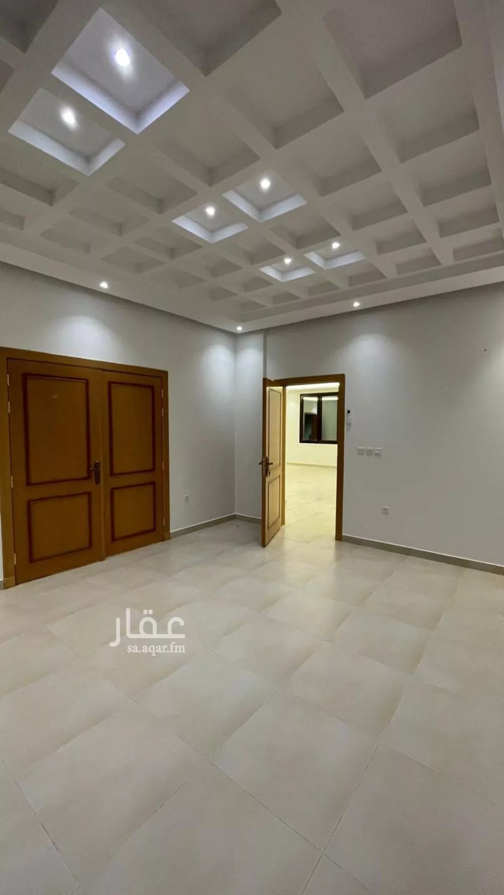 دور للإيجار في شارع رقم 145, حي الياسمين, مدينة الرياض, منطقة الرياض 1 صورة