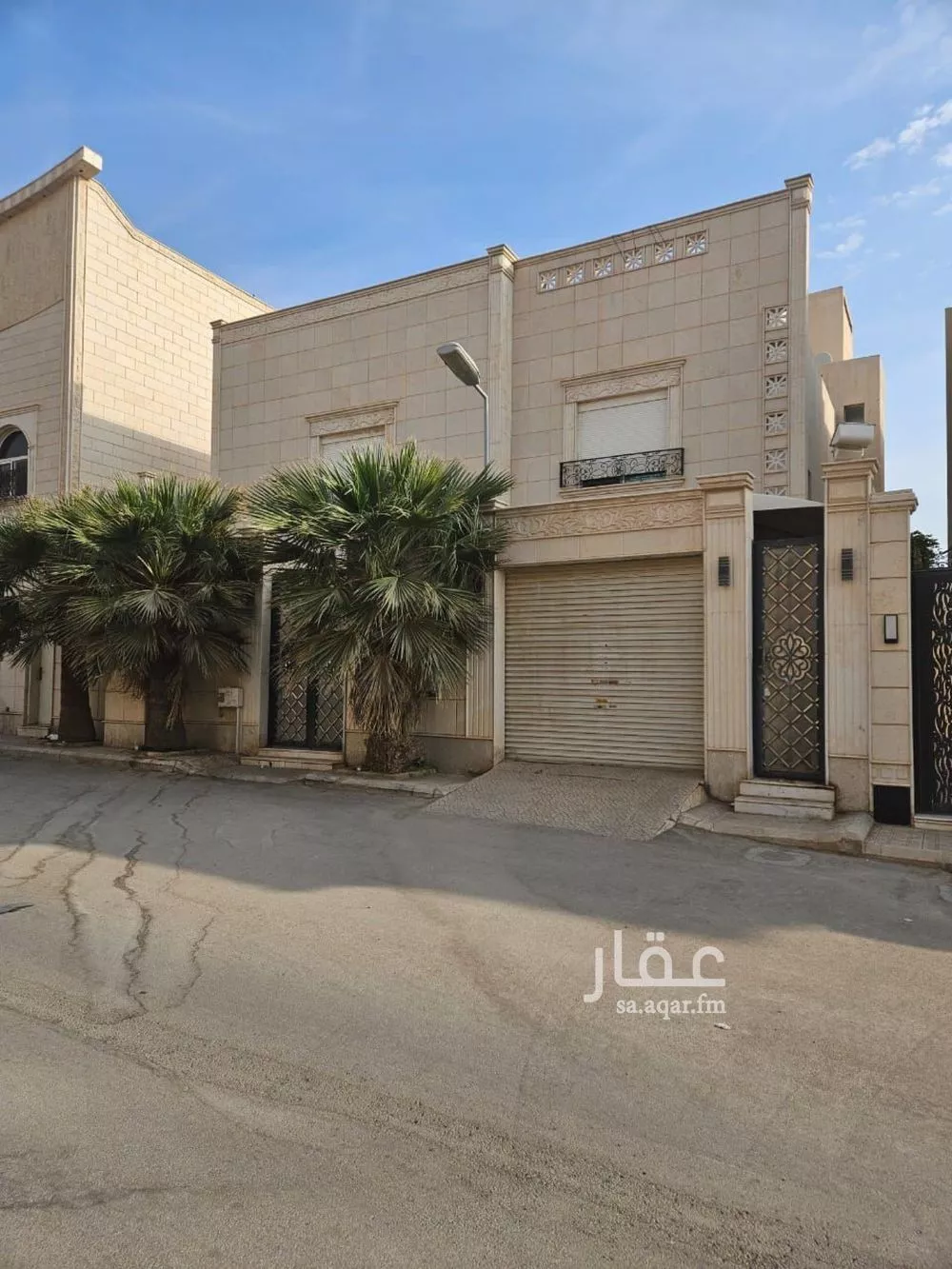 فيلا للإيجار في شارع رقم 249, حي الياسمين, مدينة الرياض, منطقة الرياض 1 صورة