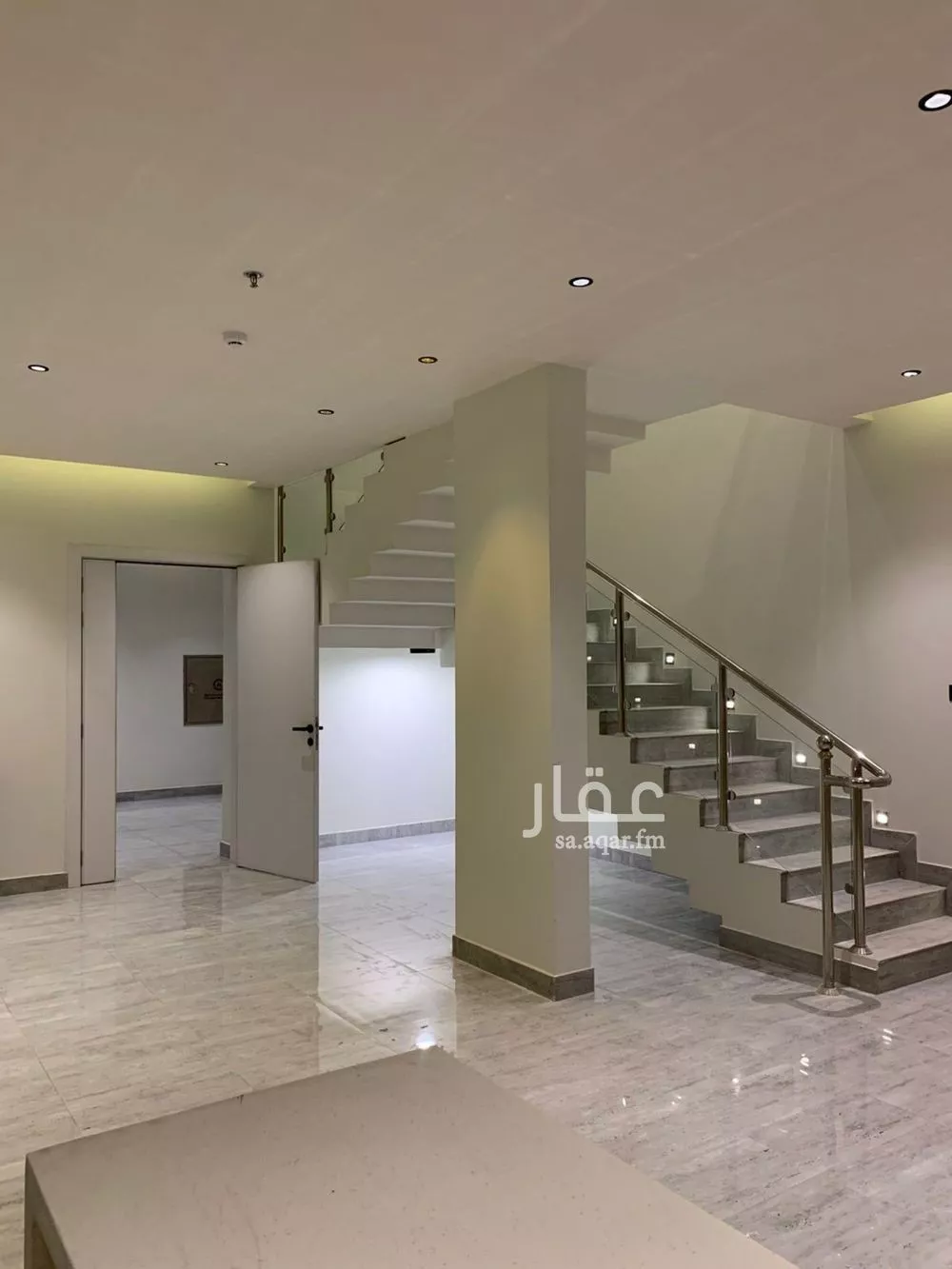 فيلا للإيجار في شارع علقمة بن وائل, حي النرجس, مدينة الرياض, منطقة الرياض 1 صورة