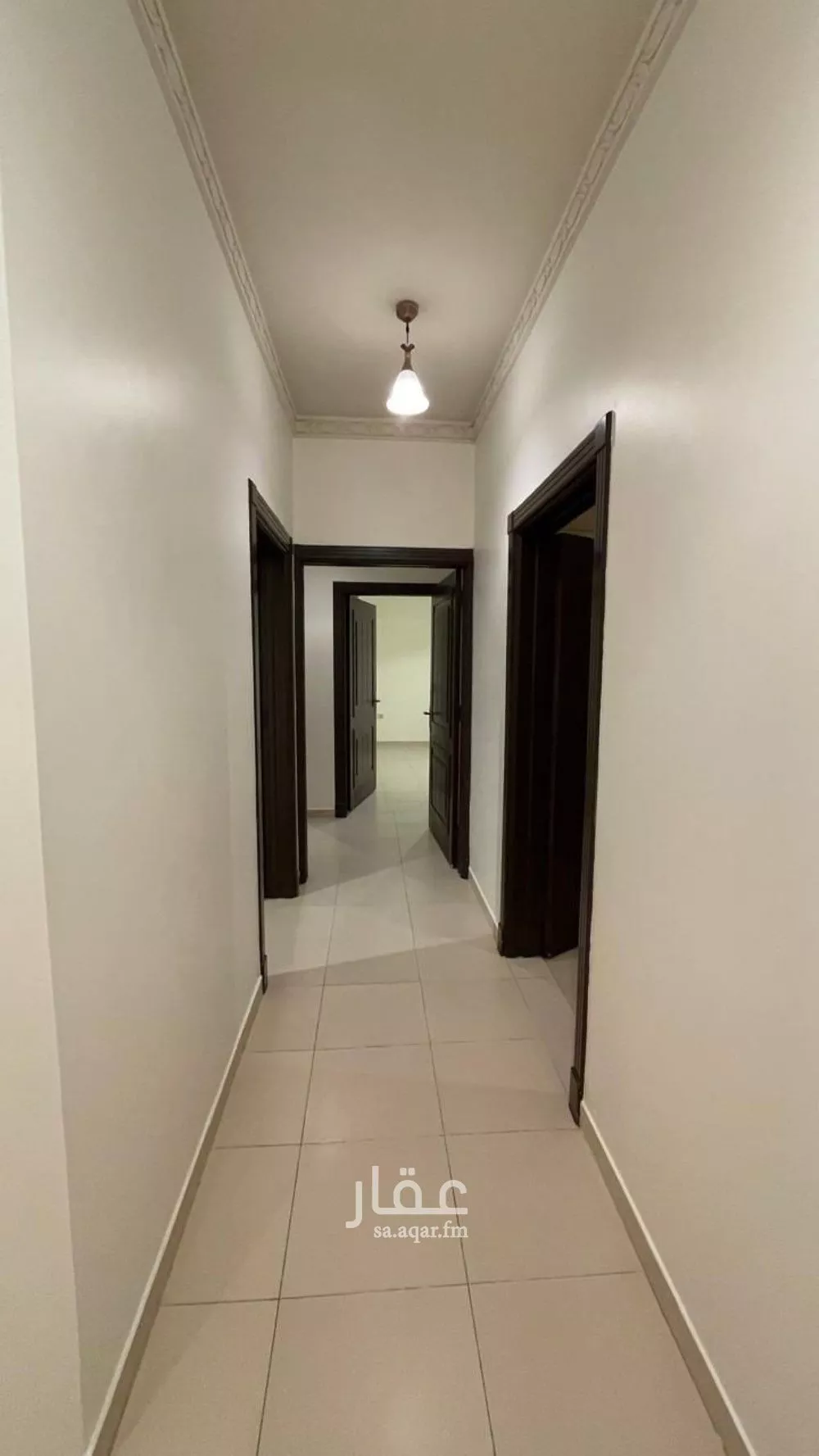 دور للإيجار في شارع رقم 83, حي الياسمين, مدينة الرياض, منطقة الرياض 1 صورة