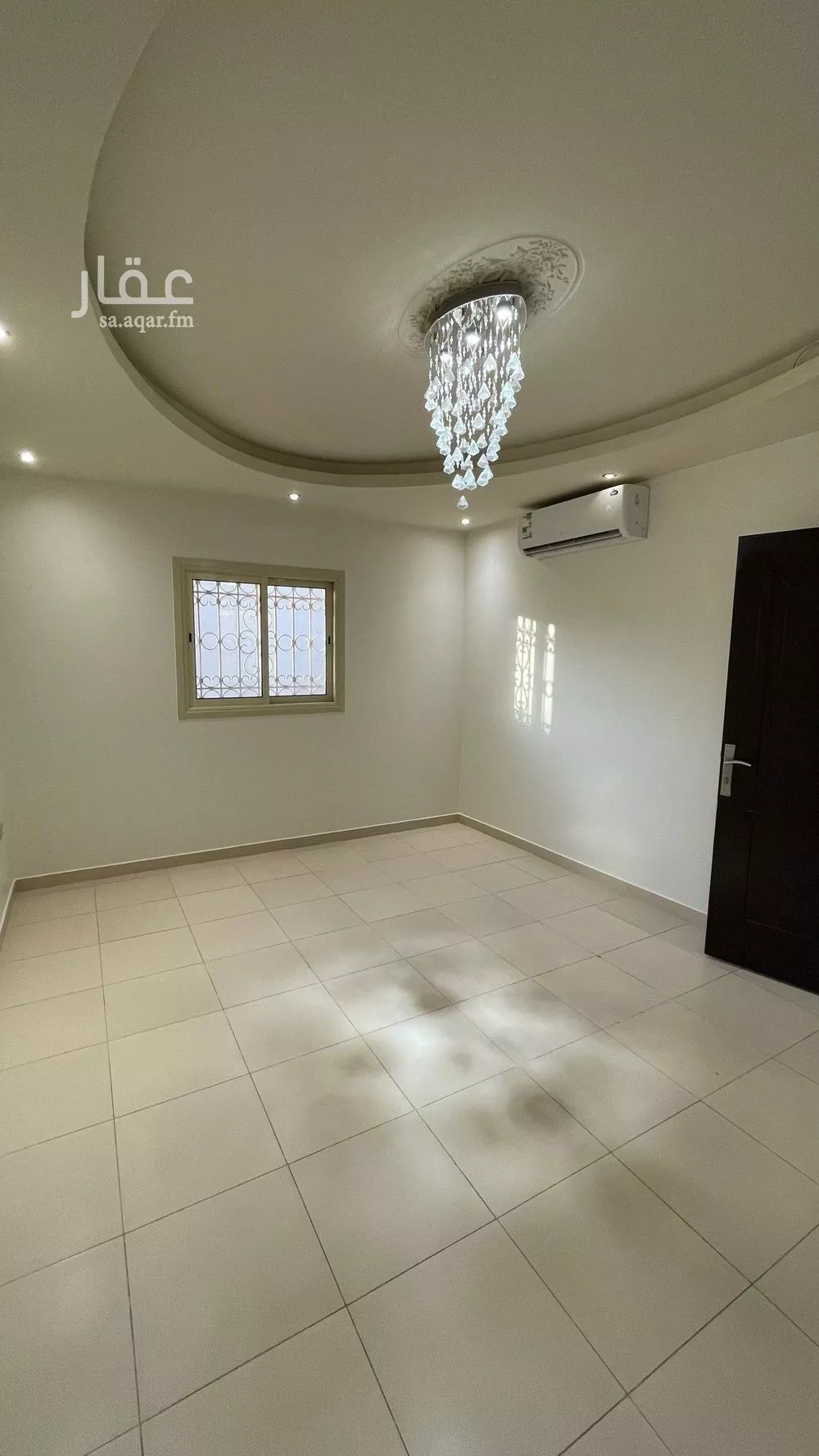 دور للإيجار في شارع رقم 83, حي الياسمين, مدينة الرياض, منطقة الرياض 1 صورة