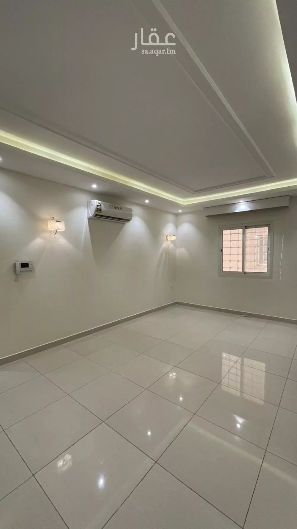 شقة للإيجار في شارع القادسية, حي الياسمين, مدينة الرياض, منطقة الرياض 1 صورة