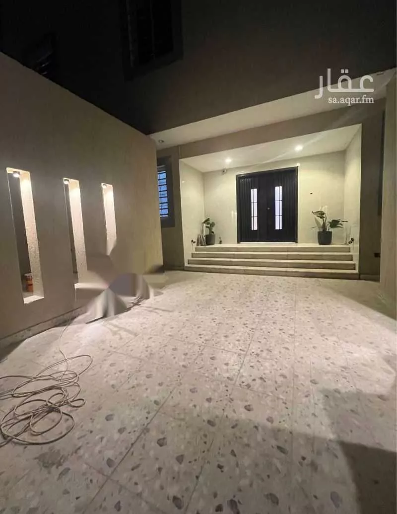 شقة للإيجار في شارع القرينية 231 ، حي القرينية ، جدة ، جدة 1 صورة
