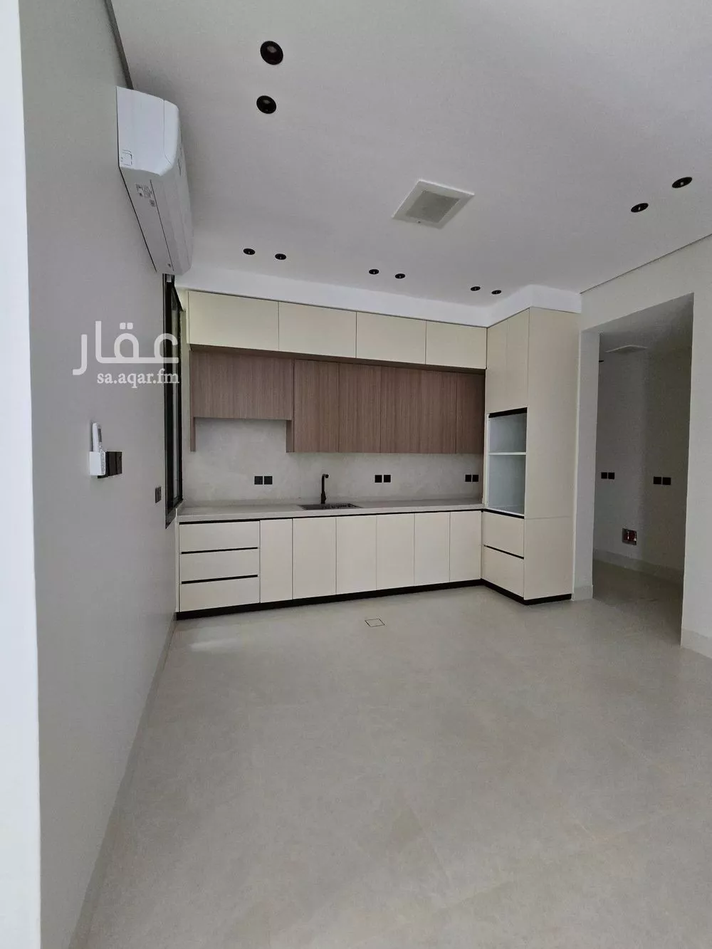 دور للإيجار في شارع رقم 440, حي المونسية, مدينة الرياض, منطقة الرياض 1 صورة