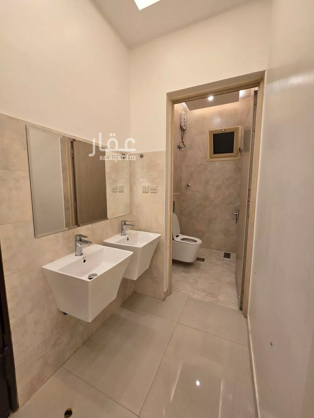 شقة للإيجار في شارع رقم 54, حي الياسمين, مدينة الرياض, منطقة الرياض 1 صورة